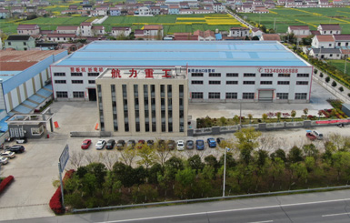 精密五金加工控制系統的運作原理